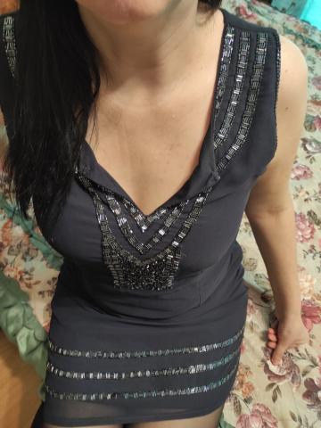 Алина фото 2