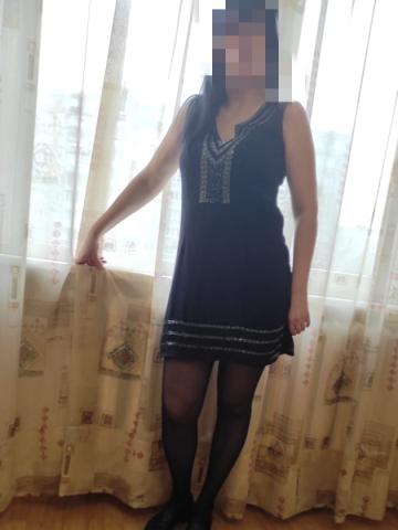 Алина фото 3