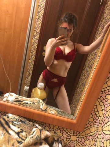 Лена Северный