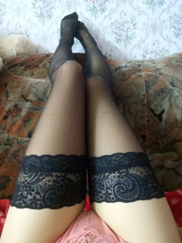 Елизавета фото 3