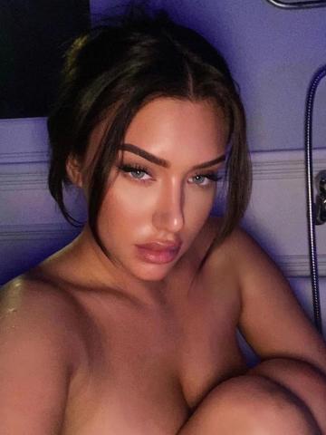 Вероника Принцесса Реал фото 3