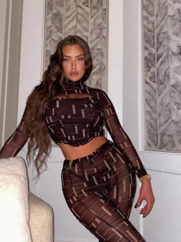 Вероника Принцесса Реал фото 6