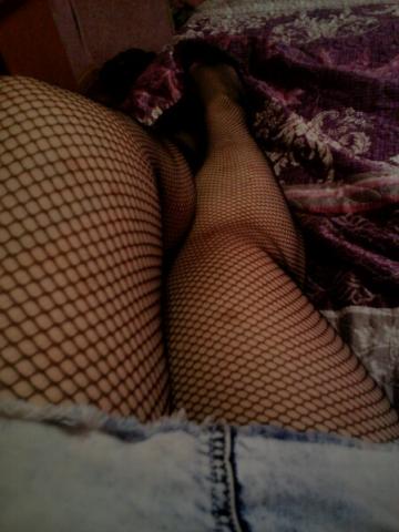 Соня Поэзия фото 3