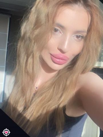 Ирина Без Лишних Вопросов Северный