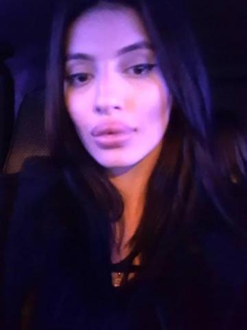 Ирина Без Лишних Вопросов фото 2