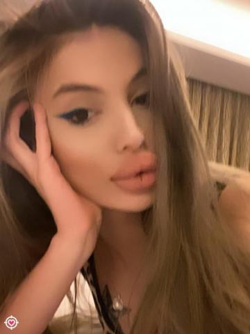 Ирина Без Лишних Вопросов фото 3