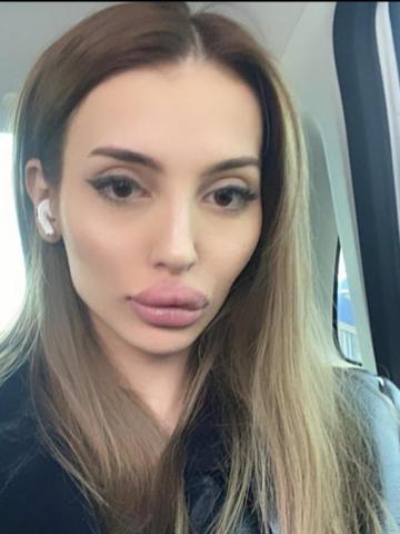 Ирина Без Лишних Вопросов фото 4