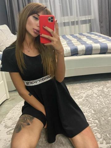 Ирина Без Лишних Вопросов фото 5