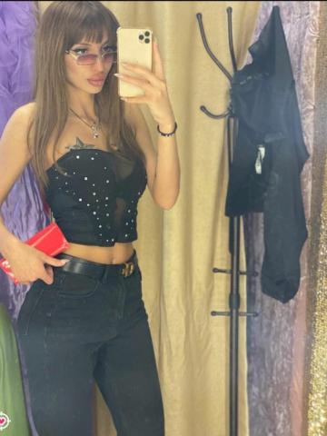 Ирина Без Лишних Вопросов фото 6